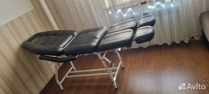 Педикюрное кресло бу