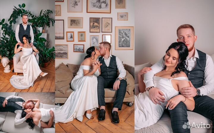 Фотосессия в парке Краснодар,новогодняя фотосессия