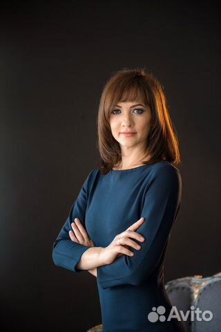 Юрист Банкротство Наследство Раздел им Арбитраж