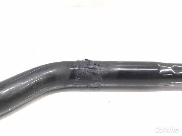 Стабилизатор передний BMW 5-Series