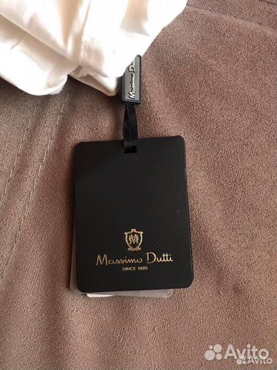 Джинсы мужские