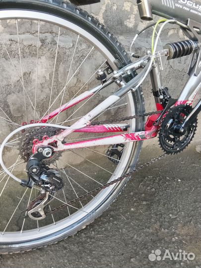 Stels -Jaguar. 2шт