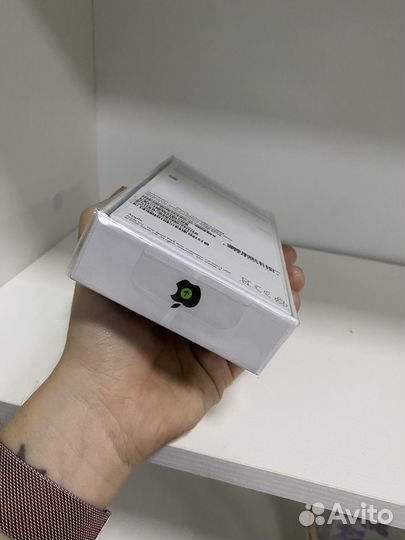 iPhone 12 mini, 128 ГБ