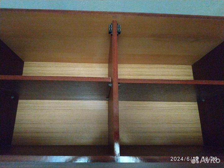 Тумба времен СССР