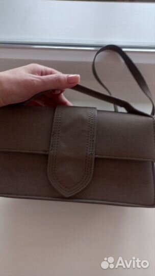 Сумка женская