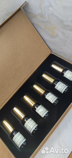 Подарочный набор Zielinski rozen