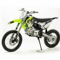 Питбайк PWR Racing FRZ 140 140 кубов