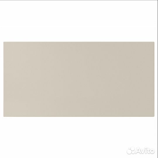 Накладная панель - havstorp IKEA/ хавсторп икеа, 4