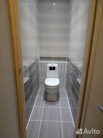 Плиточные работы, укладка плитки