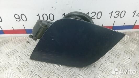 Лючок бака ford focus 3 (2KR02IC01)