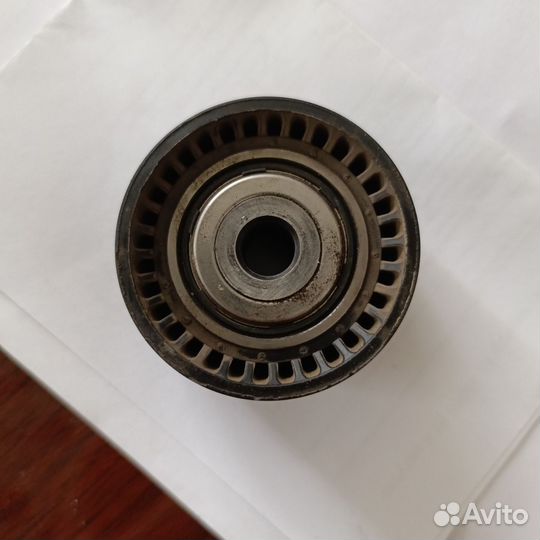 Ремень грм renault duster 1.6