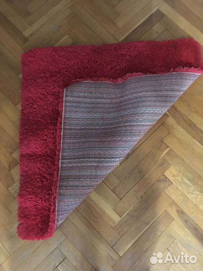 Ковры и паласы бу