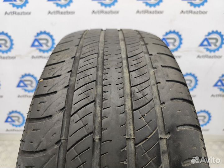 Windforce PerforMax H/T 225/60 R17