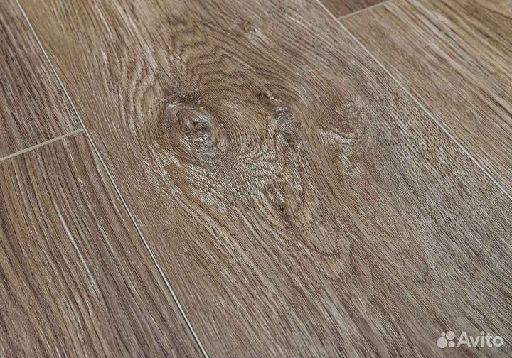 Кварц виниловый ламинат со склада
