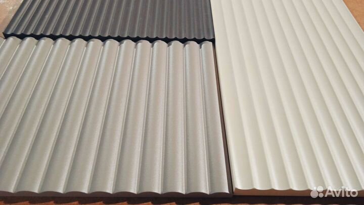 Мебельные фасады на заказ