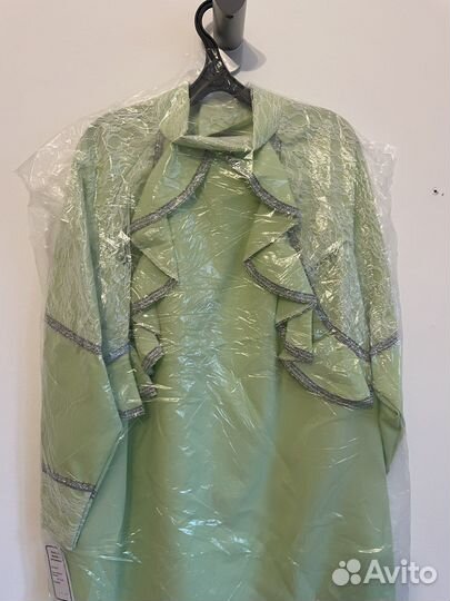 Ритуальные услуги, агент, похороны, кремация