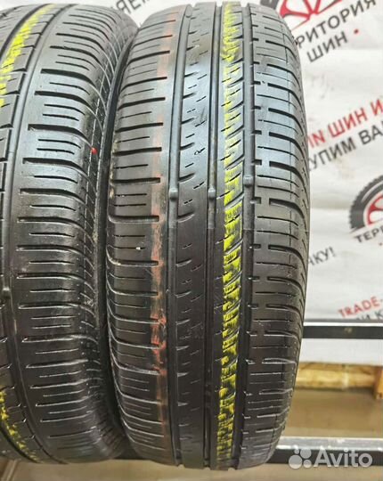 Pirelli Cinturato P4 175/70 R14 84T