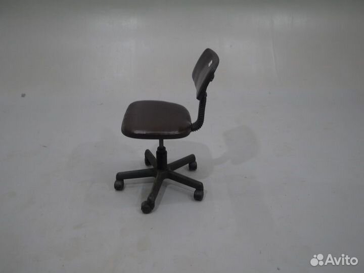 Компьютерное кресло