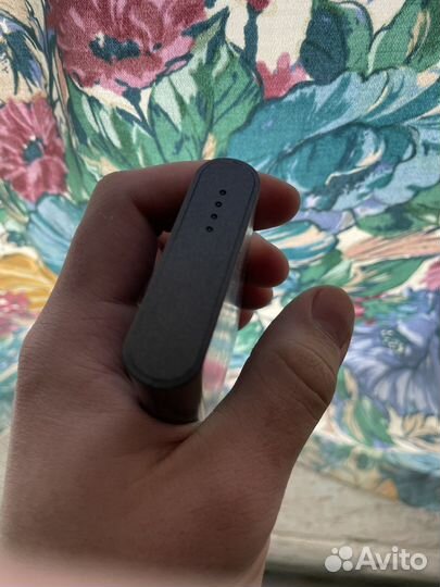 Модемы и роутеры 4g wi fi