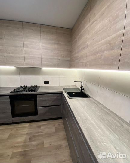 Изготвление кухни на заказ sh-0519720