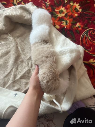 Кардиган женский 46 48 на пуговицах