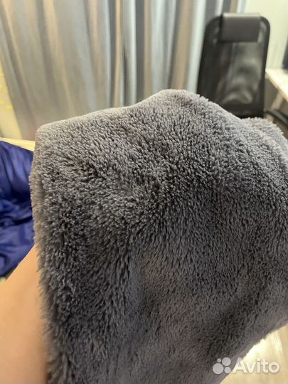 Шарф женский