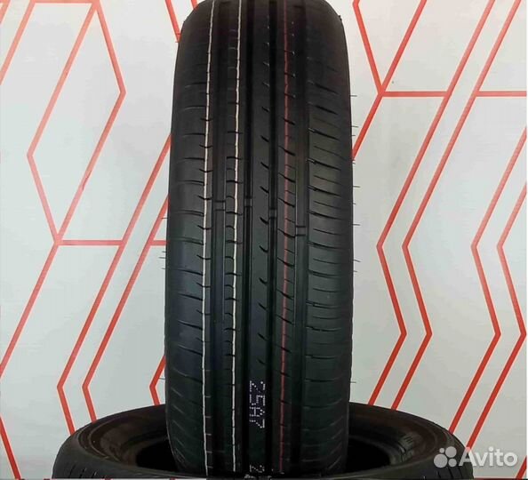 Arivo Premio ARZero 205/65 R15 94V