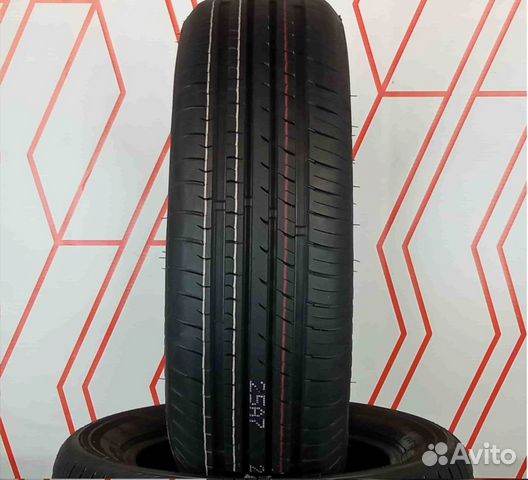 Arivo Premio ARZero 205/65 R15 94V