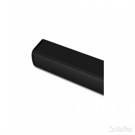 Саундбар Xiaomi Redmi TV Soundbar (Black) CN