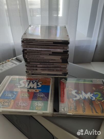 Двд диски фильмы