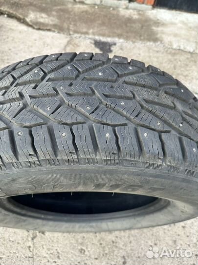 Kormoran Stud 265/65 R17