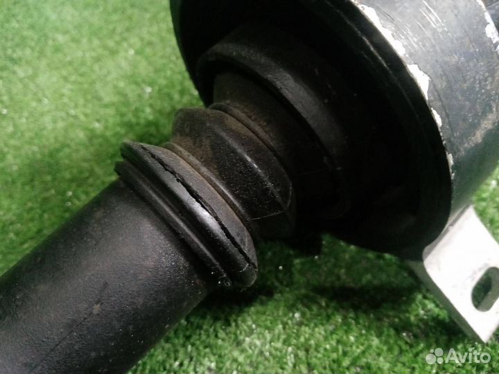 Карданный вал задний Bmw X5 E70 N52B30AF (3.0)