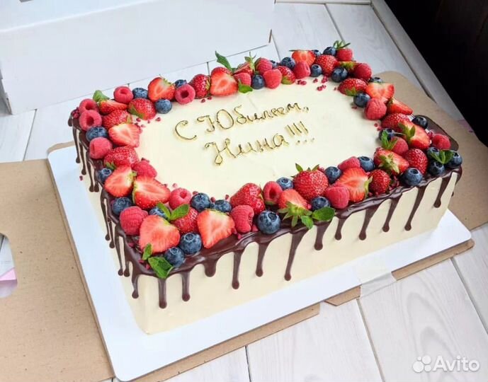 Корпоративные торты,торт на корпоратив