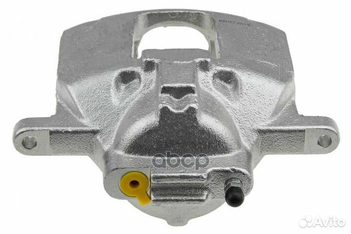 Суппорт тормозной chrysler/dodge/jeep town&coun