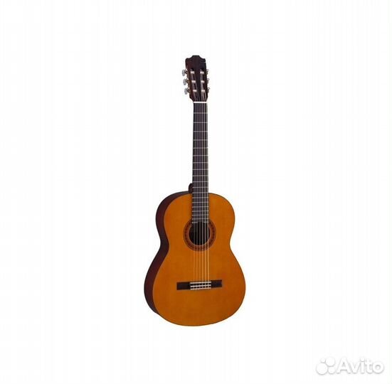 Классические гитары для учёбы Cort,Ortega,Yamaha