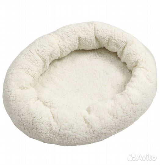 Лежанка для собак и кошек