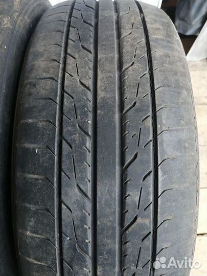 Toyo DRB 185/55 R16