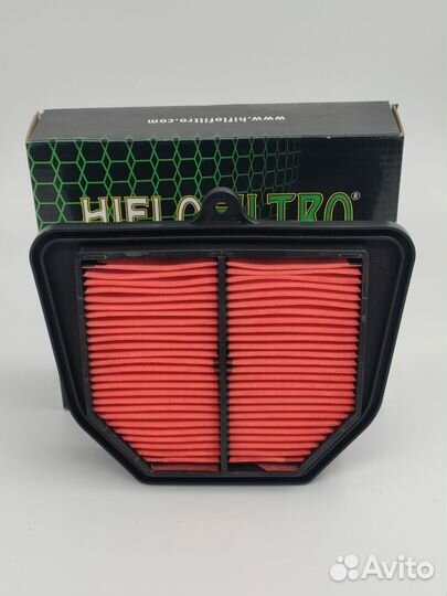 Фильтр воздушный HFA4917
