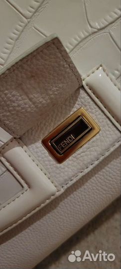 Сумка женская натуральная кожа бу оригинал