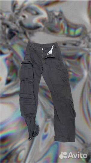 Женская одежда