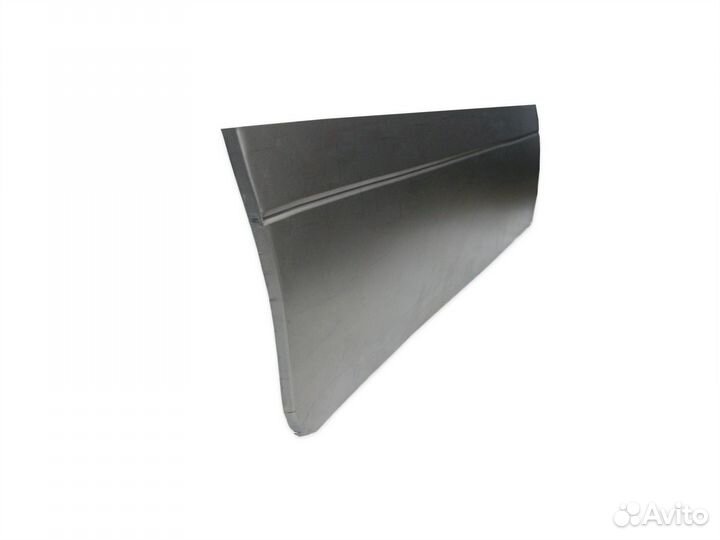 Ремонтная арка Mercedes-Benz W123 W123 1975-1985 с