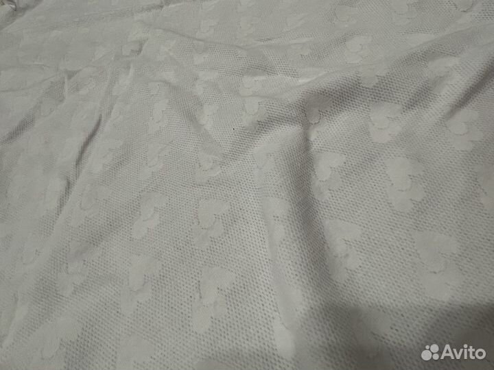 Конверт на выписку летний новый