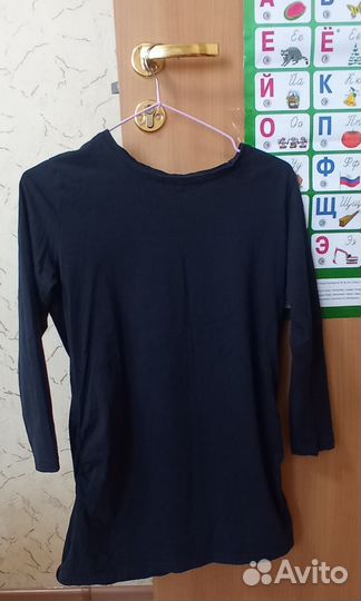 Женские вещи пакетом 42 44