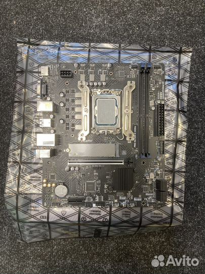 Компьютерный мастер/Сборка пк/Ремонт пк.Частник