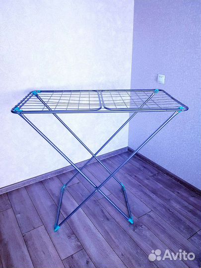 Сушилка для белья