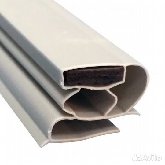 Уплотнители для холодильников