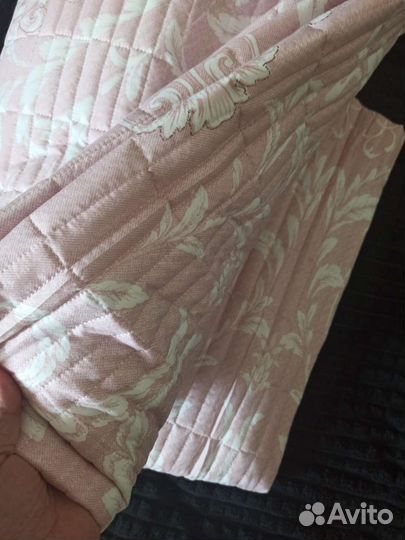 Плед,покрывало