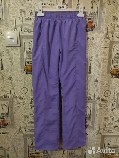 Спортивный костюм reebok