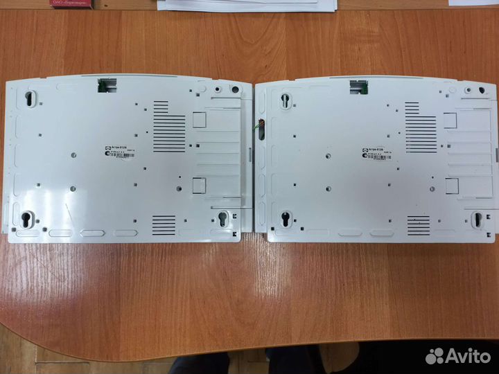 Сигнализация Астра-812М