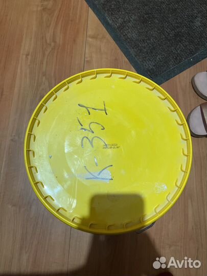 Краска для стен